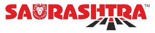 Saurashtra Inc
